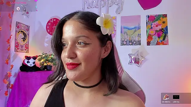 naharasoller online show from 02-24-26, 09:13