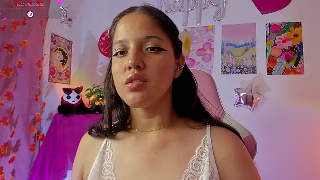 naharasoller online show from 02-26-26, 09:36