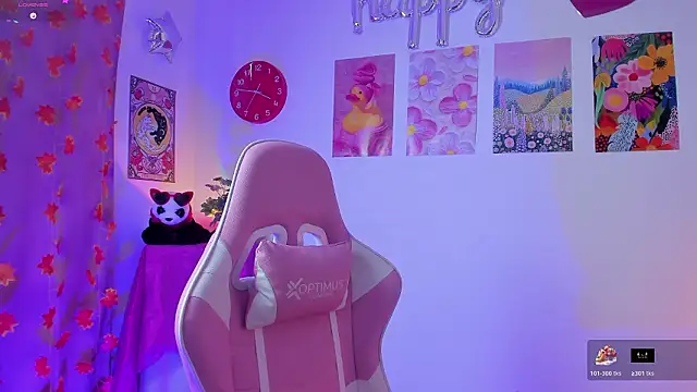 naharasoller online show from 03-06-26, 09:33