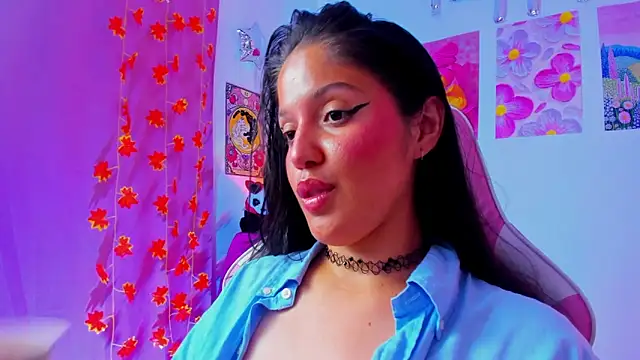 naharasoller online show from 04-24-26, 09:28