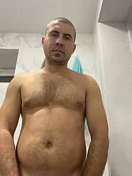 Snapshot of AronMode chatting on 11-27-25, 07:05 AronMode online show from 11-27-25, 07:05