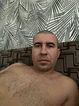 Snapshot of AronMode chatting on 12-03-25, 11:41 AronMode online show from 12-03-25, 11:41