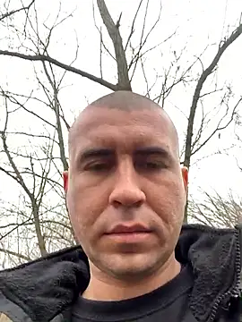 Snapshot of AronMode chatting on 12-16-25, 09:36 AronMode online show from 12-16-25, 09:36