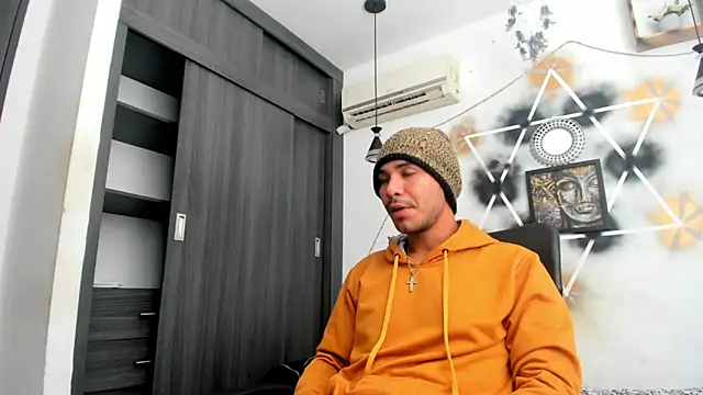 jhapsson wong online show from 10-11-25, 03:10