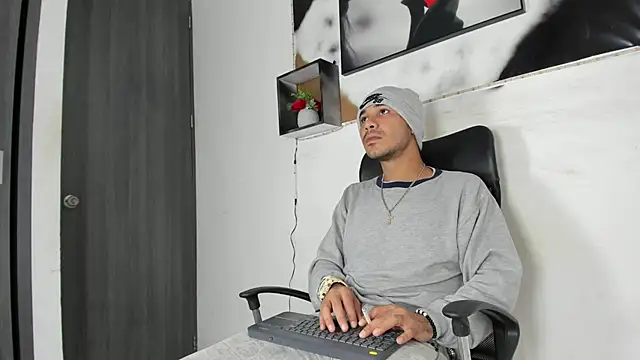 jhapsson wong online show from 10-12-25, 03:00