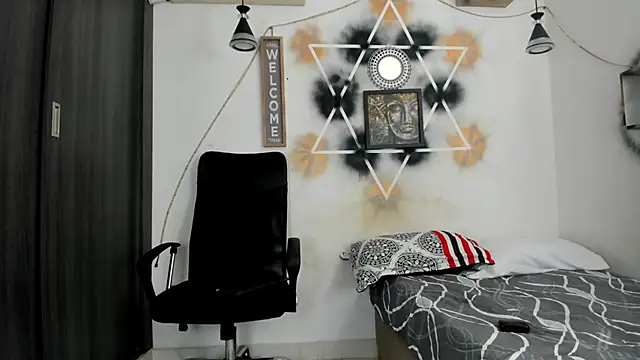 jhapsson wong online show from 10-14-25, 03:13