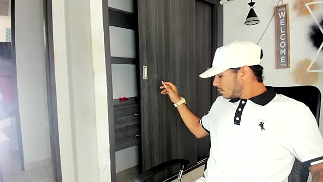 jhapsson wong online show from 10-17-25, 01:57