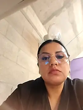 Candy-Samanthy online show from 11-19-25, 03:56