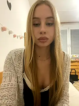 RemyStyles online show from 11-20-25, 08:08