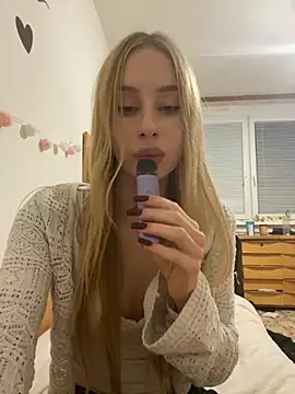 RemyStyles online show from 11-24-25, 08:30