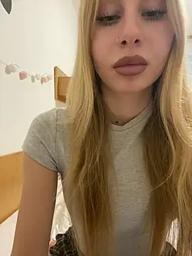 RemyStyles online show from 01-07-26, 11:51