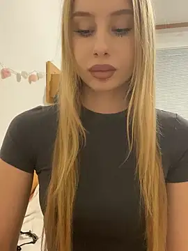 RemyStyles online show from 02-25-26, 10:19