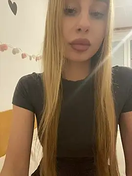 RemyStyles online show from 02-27-26, 10:43