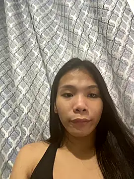 rafaelasweetcum online show from 10-14-25, 08:26