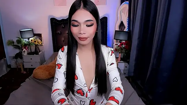 rafaelasweetcum online show from 11-07-25, 12:21