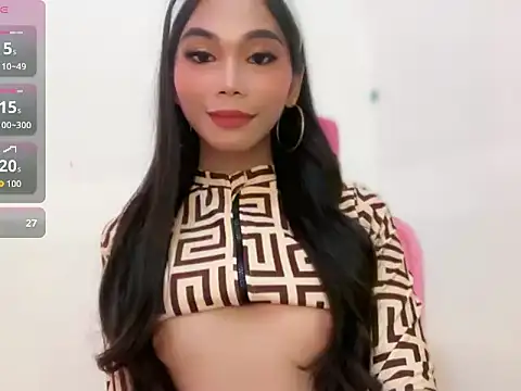 rafaelasweetcum online show from 04-07-26, 10:05