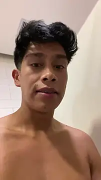 Jacovo2002 online show from 04-24-26, 09:39