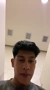 Jacovo2002 online show from 04-28-26, 11:21