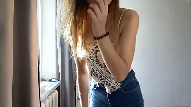  petaI online show from 11-04-25, 07:07