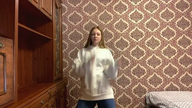  petaI online show from 11-09-25, 06:12