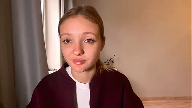  petaI online show from 12-01-25, 06:18