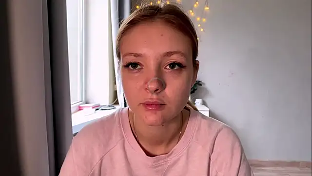  petaI online show from 12-23-25, 06:22