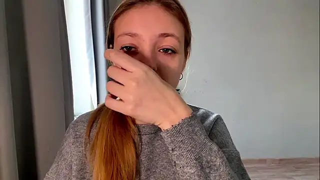  petaI online show from 01-19-26, 06:06