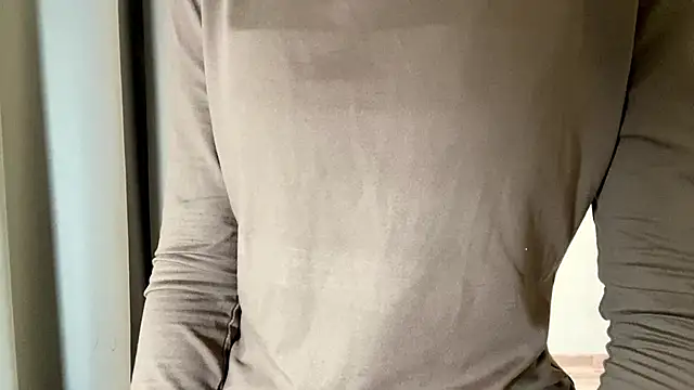  petaI online show from 02-23-26, 06:11