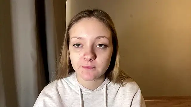  petaI online show from 03-05-26, 07:48