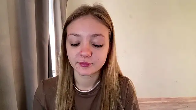  petaI online show from 03-06-26, 05:04