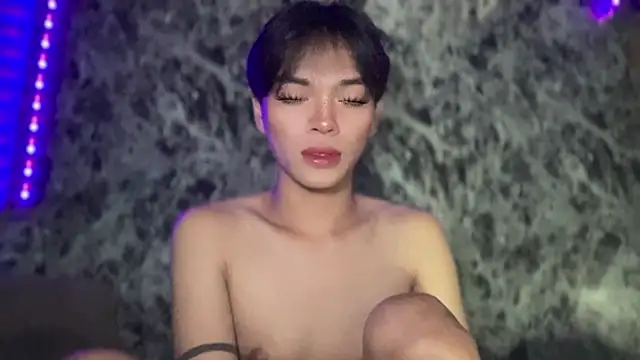 Chechay online show from 11-20-25, 02:06