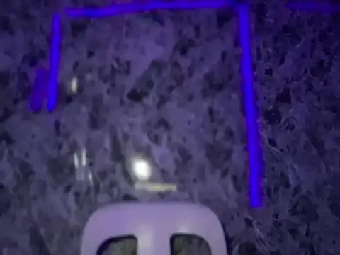 Chechay online show from 12-04-25, 10:57