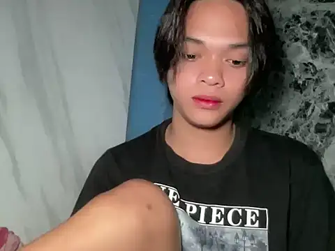 Chechay online show from 04-07-26, 03:56