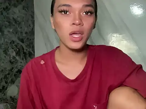 Chechay online show from 04-28-26, 07:35