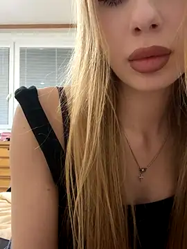 JudithCarly online show from 11-23-25, 07:24