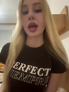 JudithCarly online show from 11-24-25, 08:19