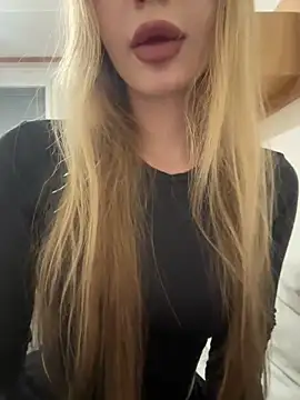 JudithCarly online show from 02-03-26, 09:42