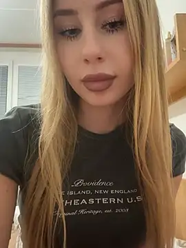 JudithCarly online show from 02-18-26, 10:28