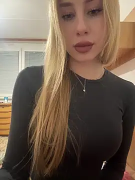 JudithCarly online show from 02-27-26, 10:54