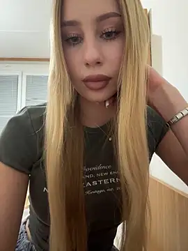 JudithCarly online show from 04-01-26, 09:34
