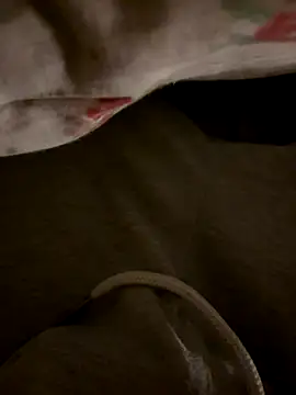 rajgujrahu online show from 10-09-25, 10:30