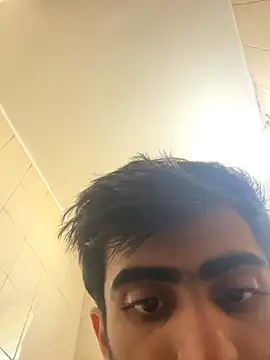 rajgujrahu online show from 10-10-25, 10:47