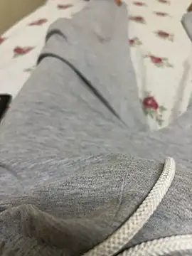 rajgujrahu online show from 10-11-25, 06:28