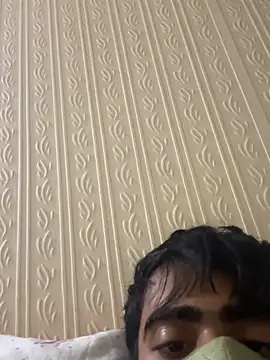 rajgujrahu online show from 10-12-25, 08:35