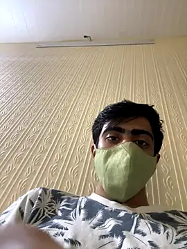 rajgujrahu online show from 10-20-25, 05:08