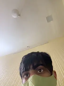 rajgujrahu online show from 10-23-25, 05:07