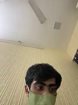 rajgujrahu online show from 10-24-25, 05:53