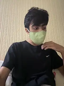 rajgujrahu online show from 10-28-25, 06:43