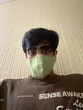 rajgujrahu online show from 10-29-25, 09:55