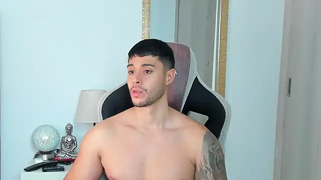 Snapshot of Ken_mailik1 chatting on 01-09-26, 06:05 Ken mailik1 online show from 01-09-26, 06:05